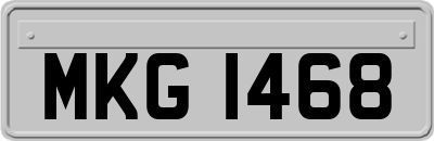 MKG1468