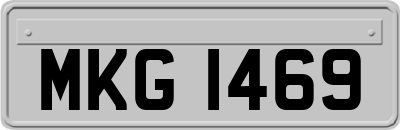 MKG1469