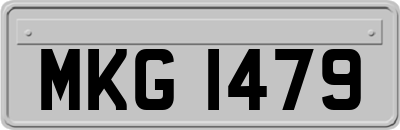MKG1479