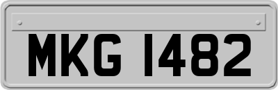 MKG1482