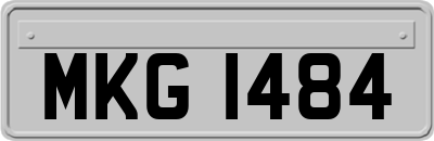 MKG1484
