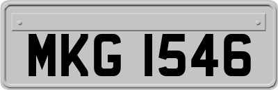 MKG1546