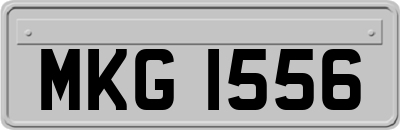 MKG1556