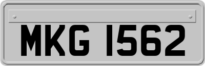 MKG1562