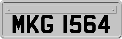 MKG1564