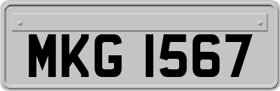 MKG1567