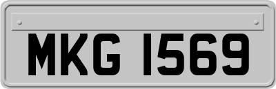 MKG1569