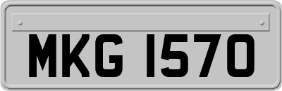 MKG1570