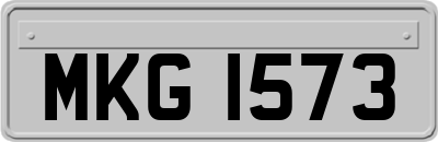MKG1573