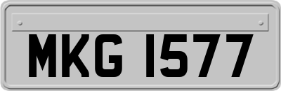 MKG1577