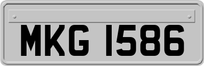 MKG1586