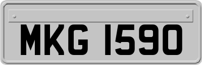 MKG1590