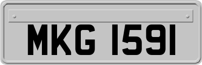 MKG1591