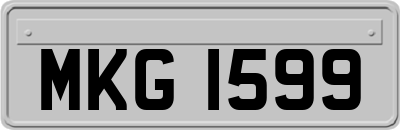 MKG1599