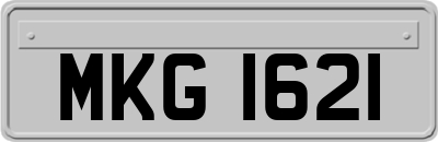 MKG1621