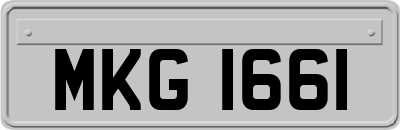 MKG1661