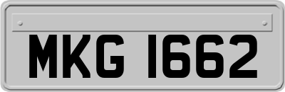 MKG1662