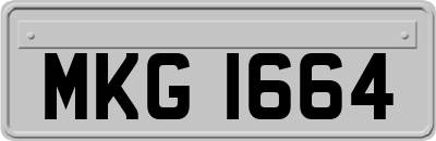 MKG1664