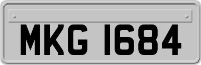 MKG1684
