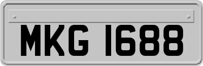 MKG1688