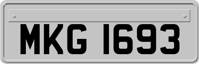 MKG1693