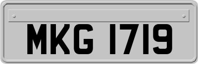 MKG1719