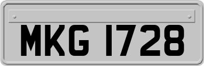 MKG1728