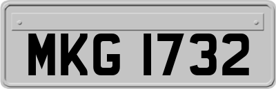 MKG1732