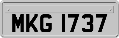 MKG1737