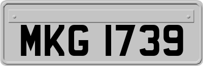 MKG1739