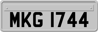 MKG1744