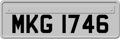 MKG1746