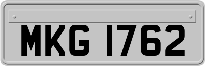 MKG1762