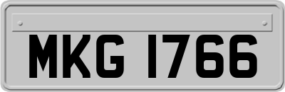 MKG1766