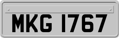 MKG1767