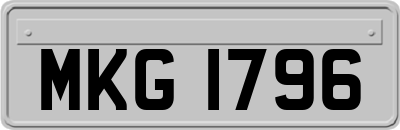 MKG1796