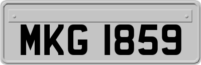 MKG1859