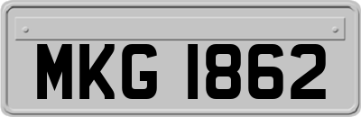 MKG1862