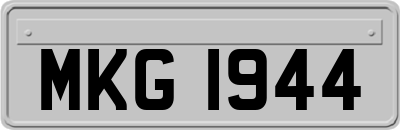 MKG1944