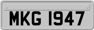 MKG1947