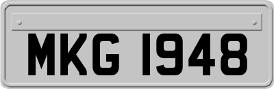 MKG1948