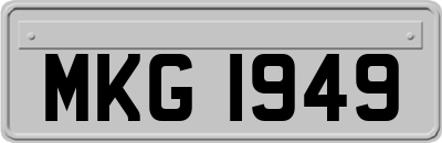 MKG1949