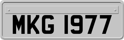 MKG1977