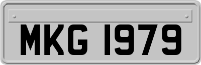 MKG1979