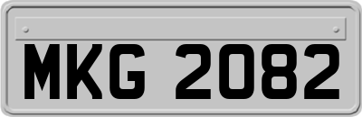 MKG2082