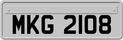 MKG2108