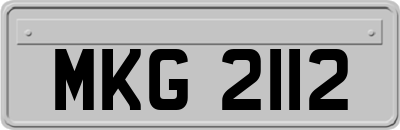 MKG2112