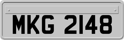 MKG2148