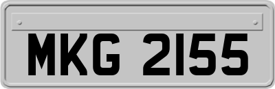 MKG2155