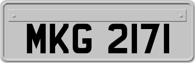 MKG2171